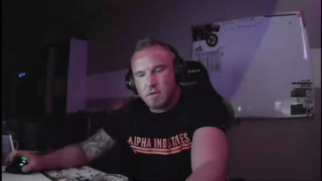 bigsexybohne  08-11-2021 video venus